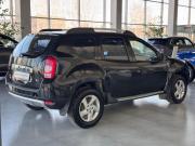 Renault Duster I Новосибирск  - изображение 33