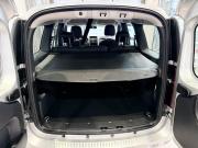 Lada (ВАЗ) Largus I Рестайлинг Астрахань  - изображение 30