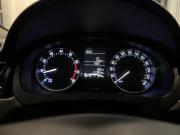 Skoda Rapid I Чебоксары  - изображение 47