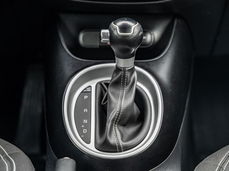 Kia Soul II Рестайлинг Волгоград  - изображение 26