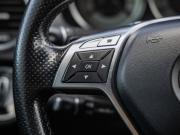 Mercedes-Benz C-Класс III (W204) Рестайлинг Волгоград  - изображение 57