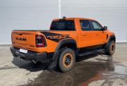 Ram 1500 V Иваново  - изображение 33