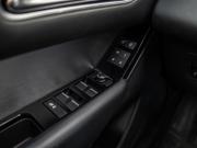 Land Rover Range Rover Velar I Краснодар  - изображение 42