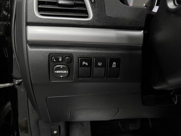 Haval H6 I с пробегом 2018 года, цена 1 415 000 рублей, 102891 км, внедорожник, Автокод Объявления