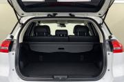 Geely Atlas I Москва  - изображение 35