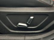 Geely Coolray I Рестайлинг Москва  - изображение 42