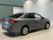 Kia Rio IV Самара  - изображение 24