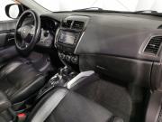 Mitsubishi ASX I Москва  - изображение 31