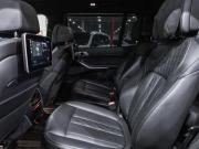 BMW X7 I (G07) Санкт-Петербург  - изображение 56