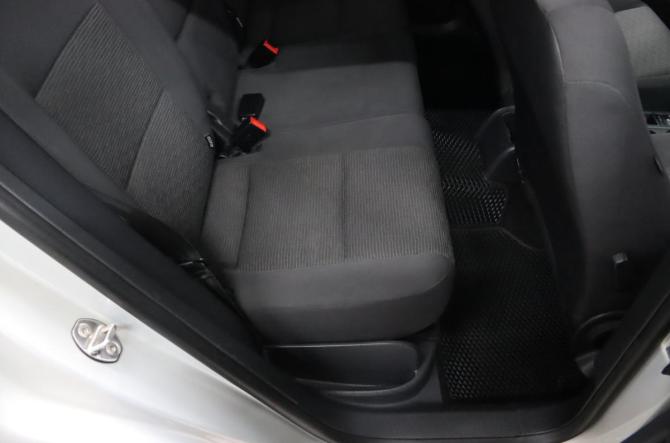 Volkswagen Tiguan I Рестайлинг с пробегом 2013 года, цена 995 950 рублей, 193013 км, внедорожник, Автокод Объявления