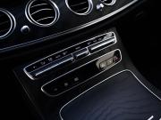 Mercedes-Benz E-Класс V (W213 S213 C238) Рестайлинг Санкт-Петербург  - изображение 44