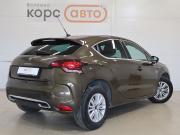 Citroen DS4 Калуга  - изображение 20
