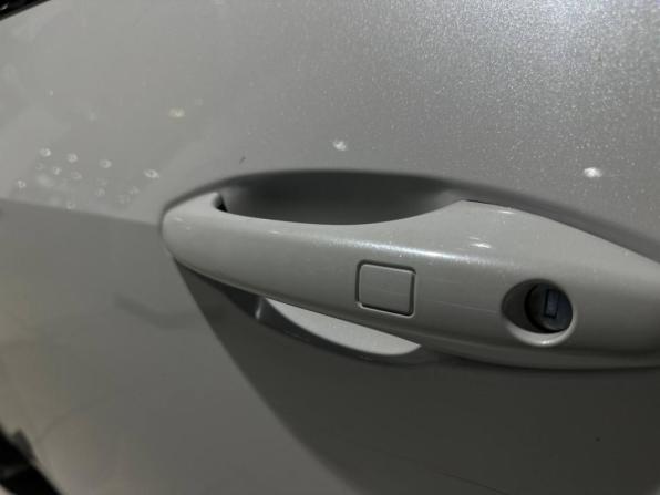Haval F7 I Рестайлинг с пробегом 2022 года, цена 1 798 000 рублей, 96122 км, внедорожник, Автокод Объявления