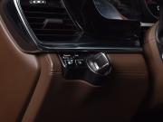 Porsche Panamera II Кемерово  - изображение 59