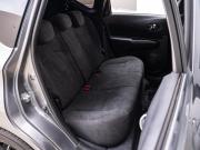 Nissan Note II Рестайлинг Краснодар  - изображение 30