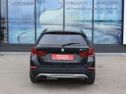 BMW X1 I (E84) Рестайлинг Архангельск  - изображение 19