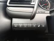 Toyota Camry VIII (XV70) Пермь  - изображение 34