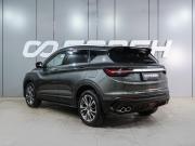 Geely Coolray I Воронеж  - изображение 29