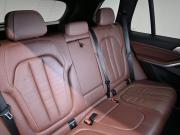 BMW X5 IV (G05/G18) Тверь  - изображение 47
