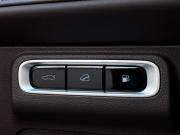 Chery Tiggo 8 Pro Plug-in Hybrid Санкт-Петербург  - изображение 65