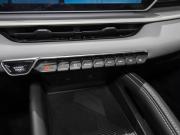 Geely Coolray I Рестайлинг Москва  - изображение 43