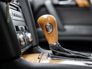 Audi Q7 I (4L) Волгоград  - изображение 63