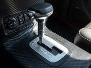 Nissan Pathfinder III Краснодар  - изображение 39