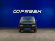Lada (ВАЗ) 2105 Москва  - изображение 19