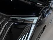 GAC Trumpchi M8 II Москва  - изображение 55