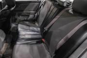 Mazda Axela I Новокузнецк  - изображение 57