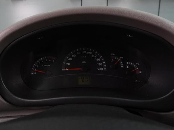 Lada (ВАЗ) Kalina I с пробегом 2011 года, цена 399 000 рублей, 133737 км, универсал, Автокод Объявления