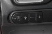 Kia Ceed III Кемерово  - изображение 43