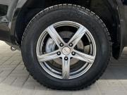 Hyundai Tucson I Тамбов  - изображение 38