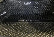 Haval Jolion I Саранск  - изображение 60