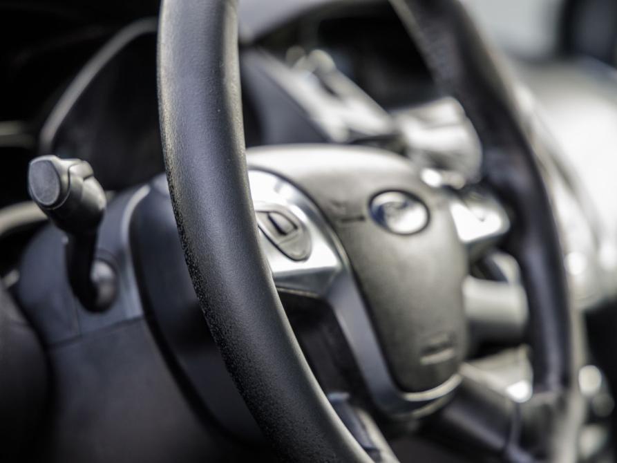 Ford Focus III Волгоград  - изображение 27