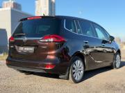 Opel Zafira C Санкт-Петербург  - изображение 30