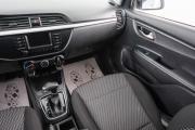 Kia Rio IV Красноярск  - изображение 35