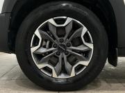 Haval Dargo I Санкт-Петербург  - изображение 35