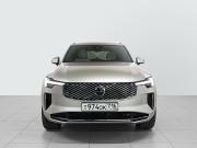 Volvo XC90 II Рестайлинг 2 Казань  - изображение 13