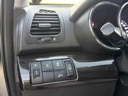 Kia Sorento II Волгоград  - изображение 52