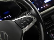 Volkswagen Taos I Санкт-Петербург  - изображение 39