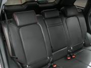 Lifan X60 I Рестайлинг 2 Новосибирск  - изображение 40