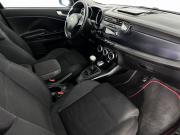 Alfa Romeo Giulietta III Калининград  - изображение 27
