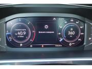 Volkswagen Tiguan II Краснодар  - изображение 64