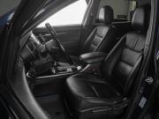 Kia Sorento II Рестайлинг Тюмень  - изображение 30