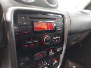 Renault Duster I Пермь  - изображение 35