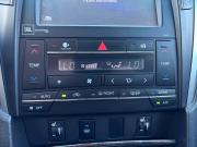 Toyota Camry VII (XV50) Рестайлинг Пермь  - изображение 43