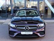 Mercedes-Benz E-Класс V (W213 S213 C238) Химки  - изображение 18