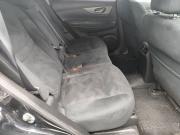 Nissan X-Trail III Москва  - изображение 27