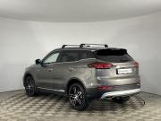 Geely Atlas Pro Воронеж  - изображение 28